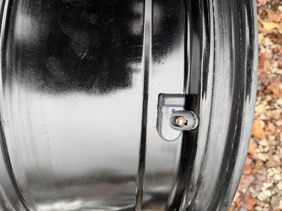 Джанти Porsche R20 5X112 R20