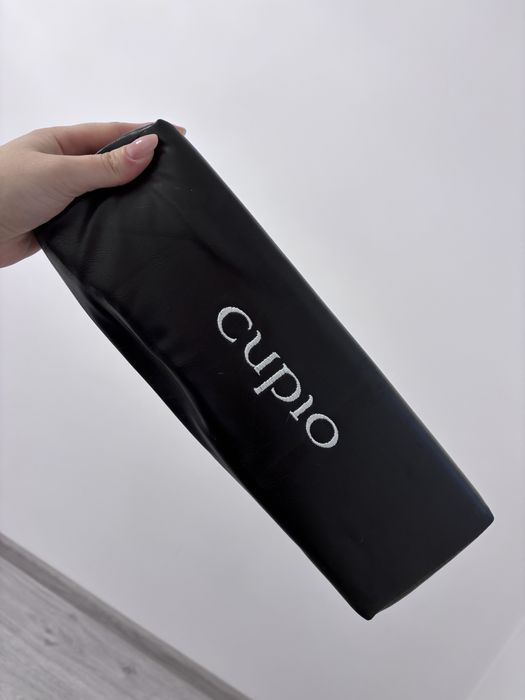 Accesorii manichiură