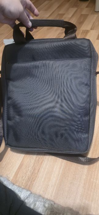 Geanta laptop/tableta