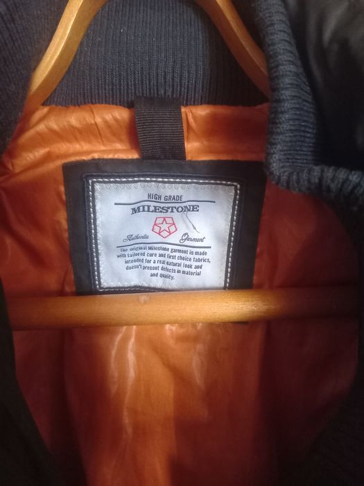 Куртка MiLESTONE.. Германия
