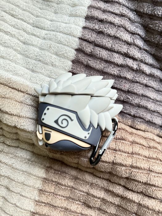 Чехлы для airpods