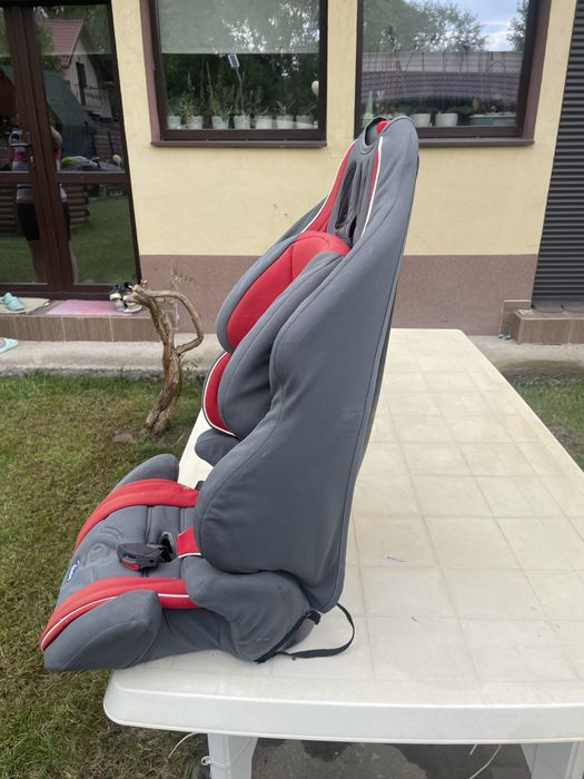 Scaun auto copii chicco