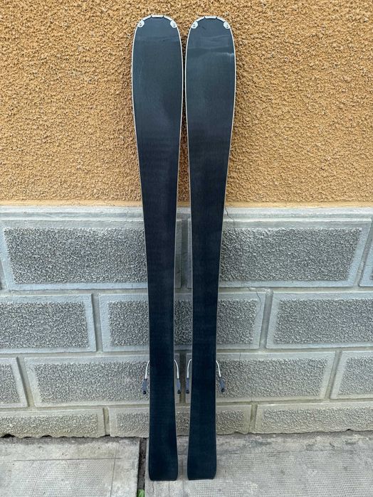 schi dynastar speed 263 L148