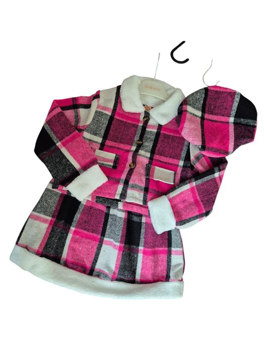 Детски дрехи и комплекти