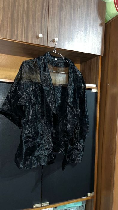 Продам вечерние платья