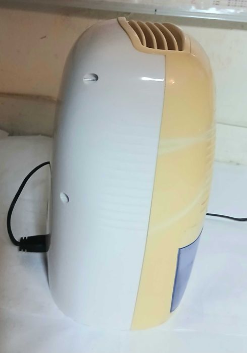 Влагоабсорбатор EXELVAN