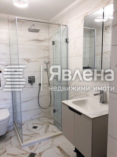 Продава се Едностаен апартамент в Бургас, Меден рудник - зона Д - 63 кв.м за 1197 €/кв.м - Снимка #4