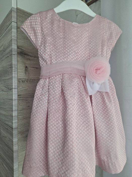 Рокли Майорал-92