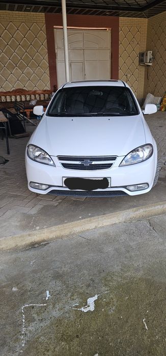 Жентра автомат 3 позиция