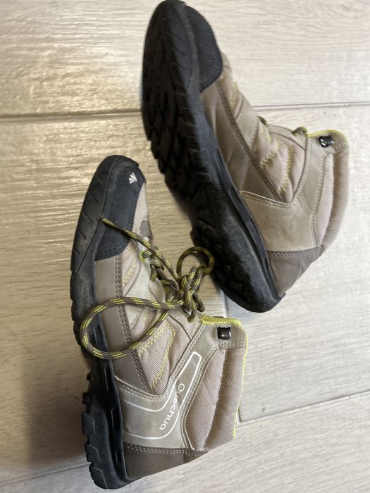 Ghete munte copii quechua