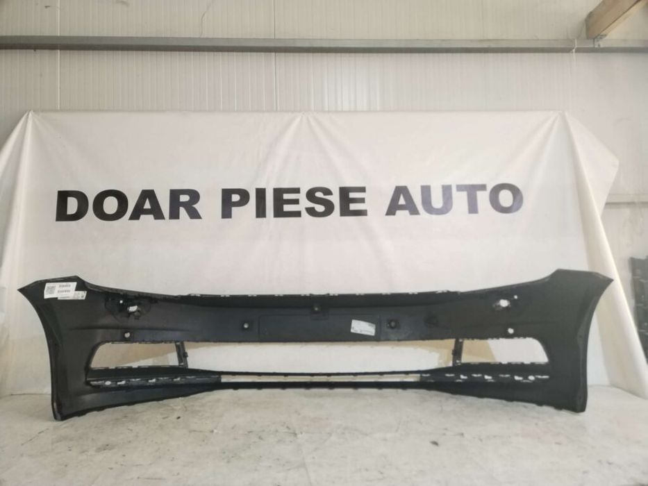 Bara fata VW Touran, 2015, 2016, 2017, 2018, 2019, cod origine OE 5TA807221A-L.