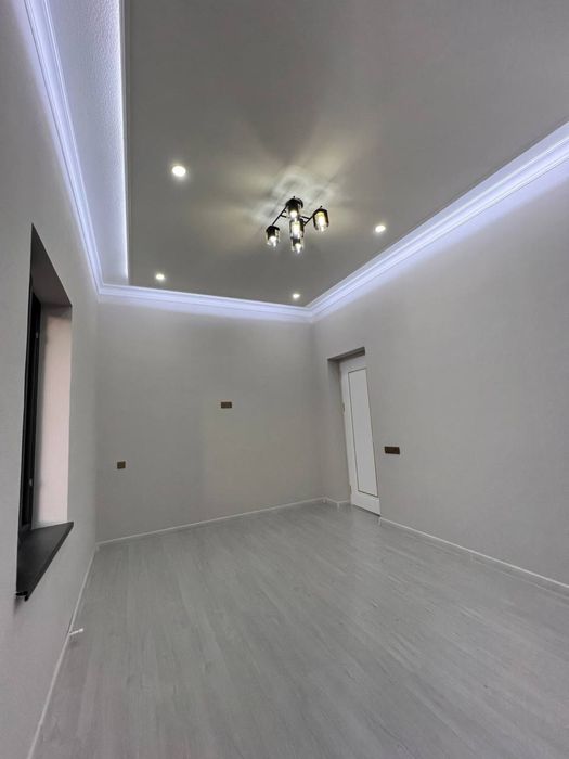 Уй сотилади  Уч кахрамон Шорода