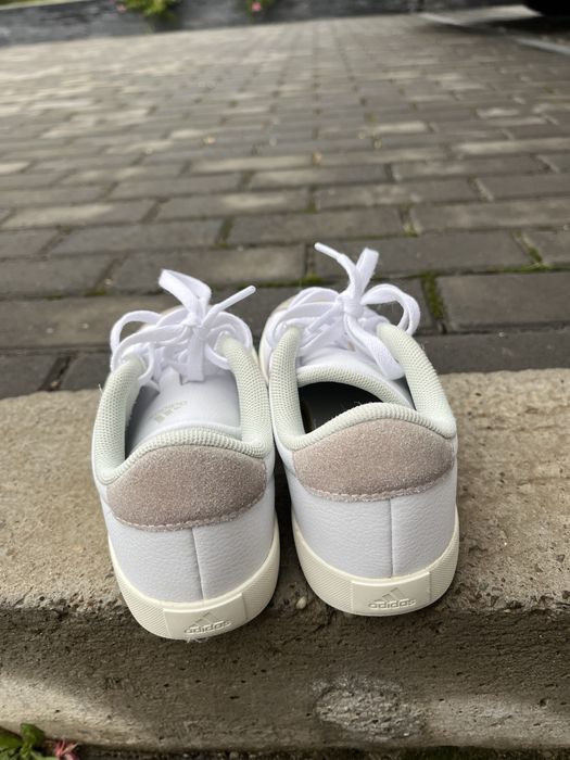 Adidasi Adidas 30,5