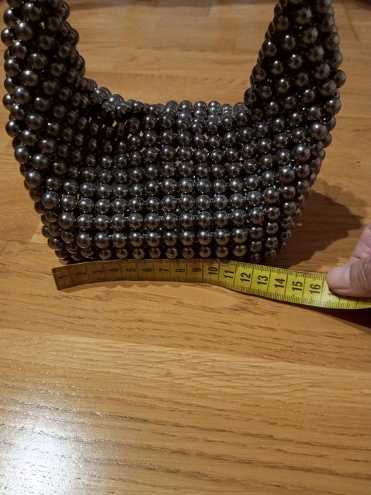 Сумка аксессуар .