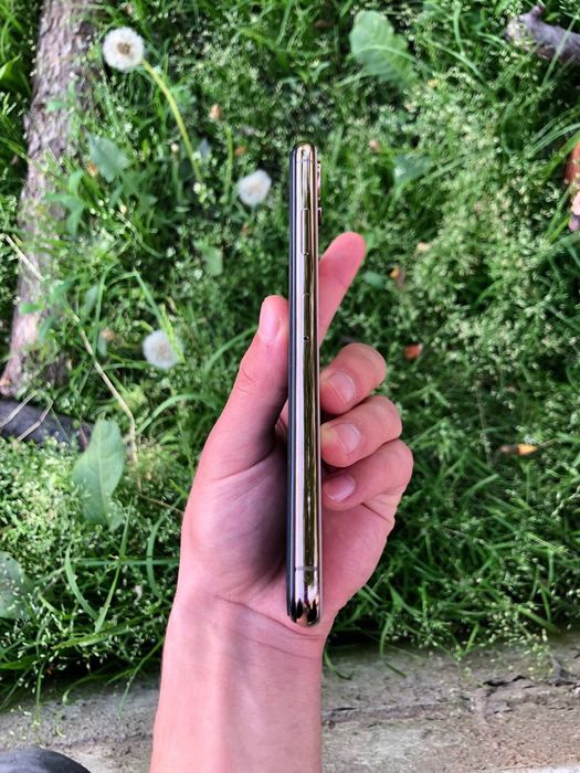 Iphone Xs max sotiladi