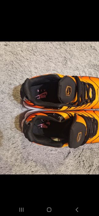 nike tn noi marimea 44