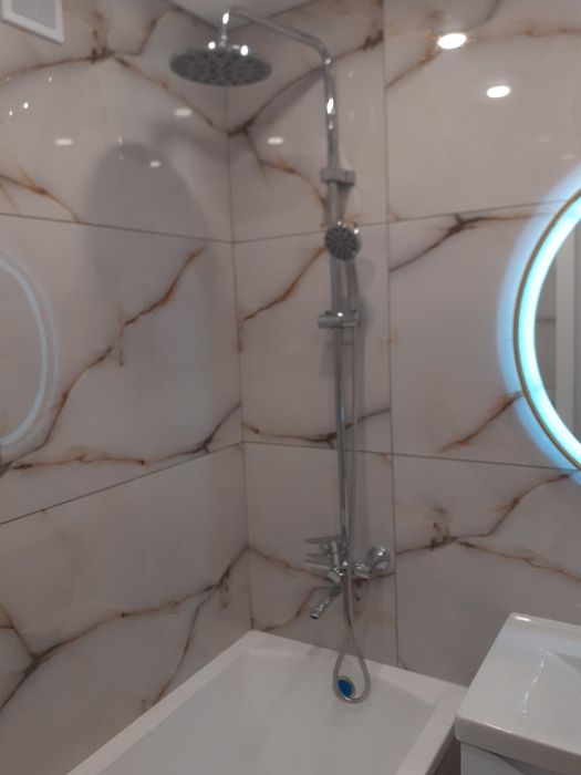 Услуги Кафельщик