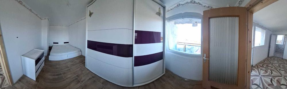 Продава се Двустаен апартамент в Исперих - 60 кв.м за 467 €/кв.м - Снимка #2