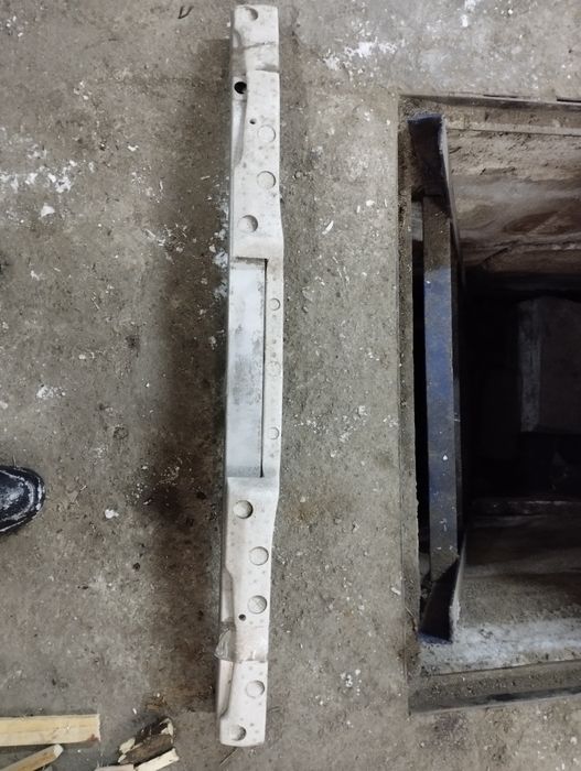 Запчасти Марк 2 б/у