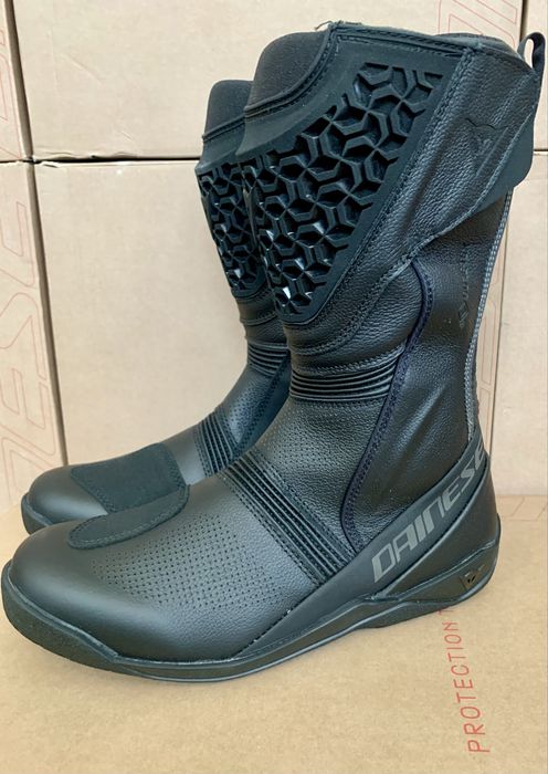 Cizme GoreTex Dainese Fulcrum3