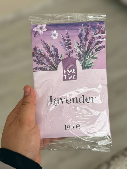 Освежители для шкафов!