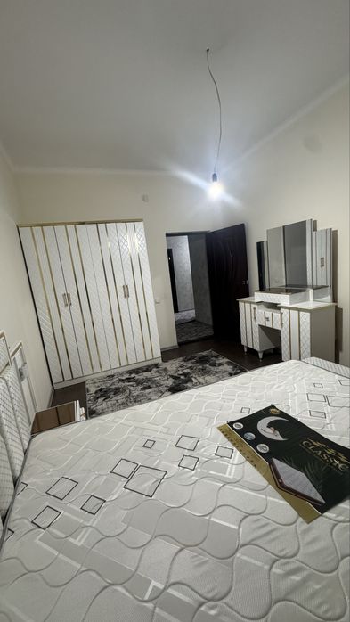 Президент коше , 3 магазин , чопар пицца, feedUP , касында Центр уй са