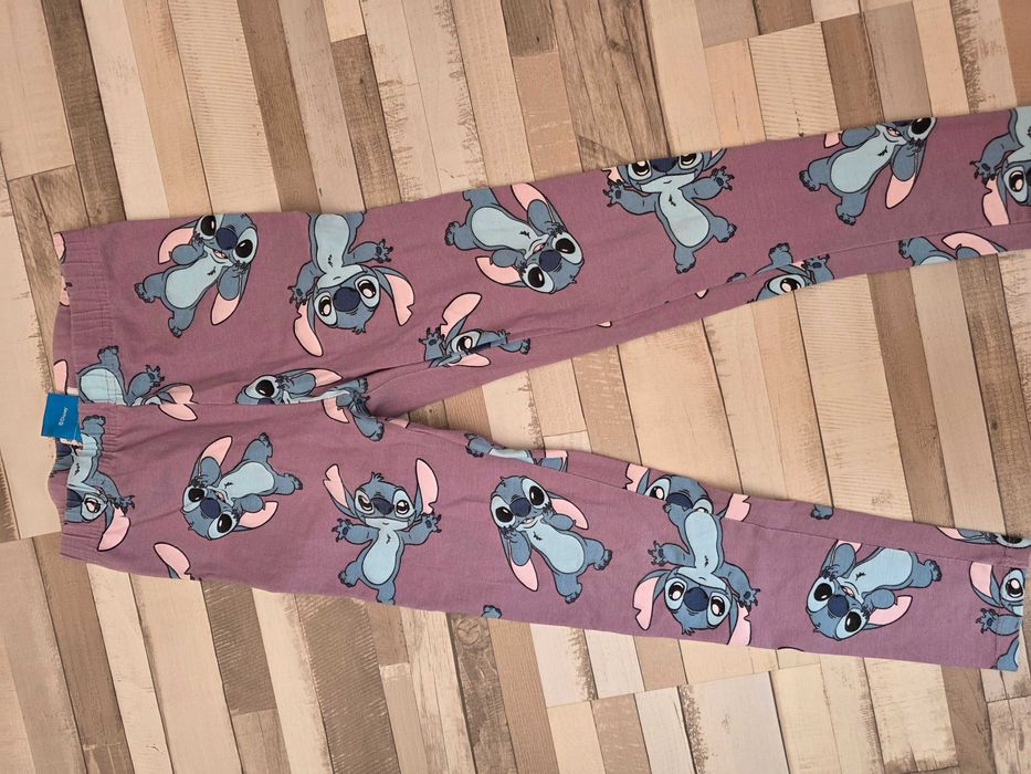 Детски клинчета по 5€