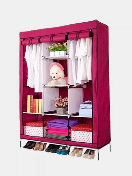 taxlanuvshi shkaf | yigiluvchi shkaf | shkaflar