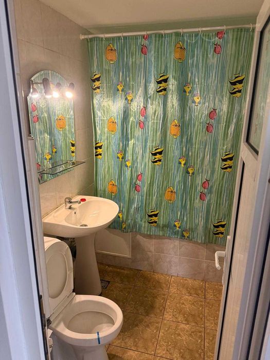 SUPER Oferta spatiu de inchiriat