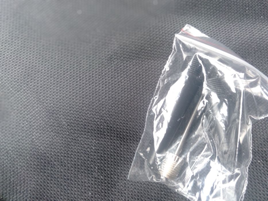 Продам элекронасос для шин