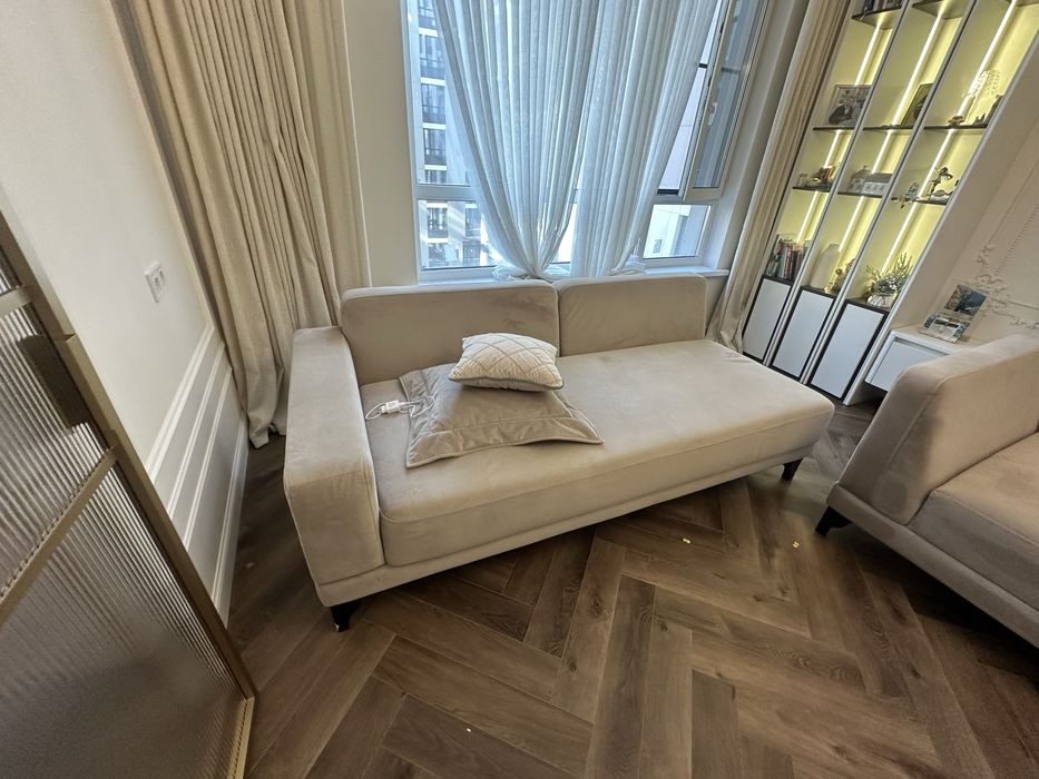 Диван качество топ!!!