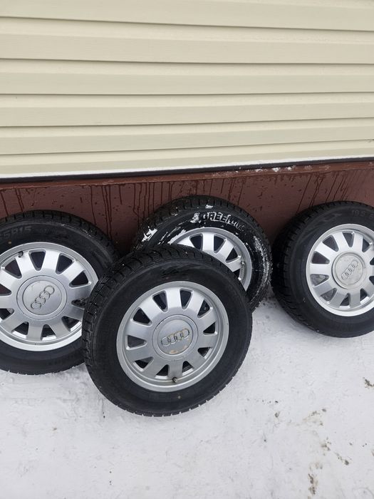 Продам ризину почти новая