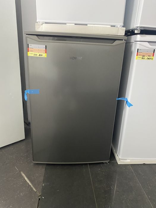 Фризер Bomann GS 7253 87 литра