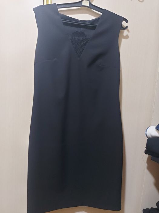 Одежда разная по выгодной цене