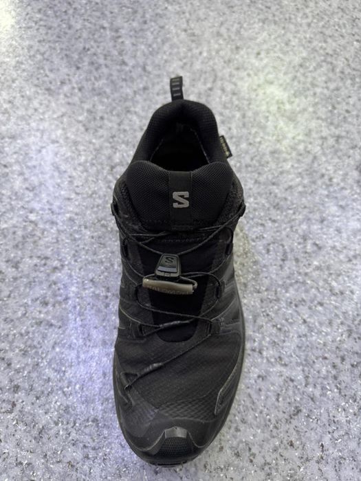 Крассовки SALAMON