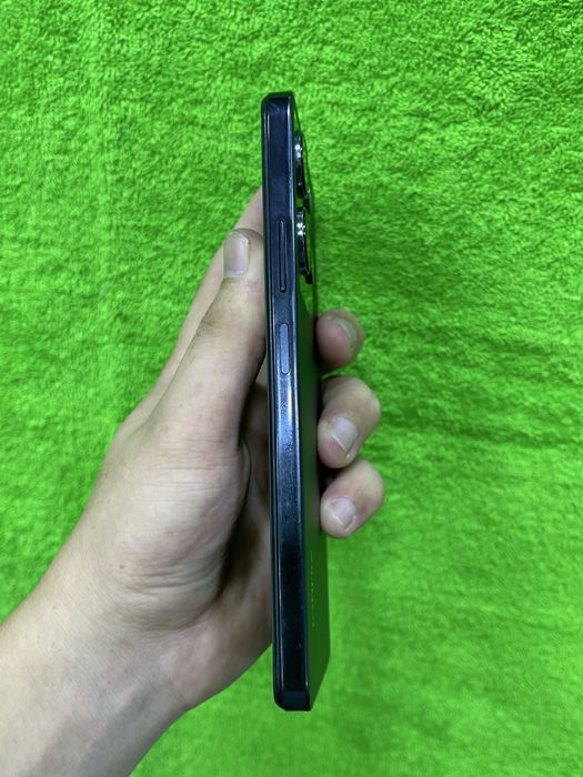 infinix note 30 256gb