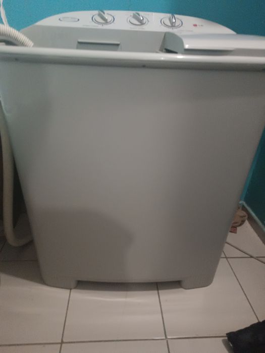 продам стиральную машину
