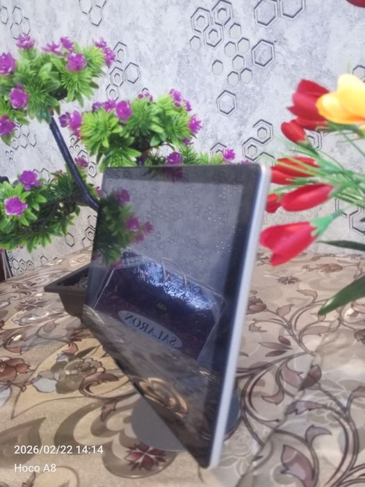Планшет Hoco A8 6/128