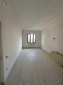 ART House 2комн/7/10, Студия, Чистовая, сан/узел Разд. Ор-р: Кукча