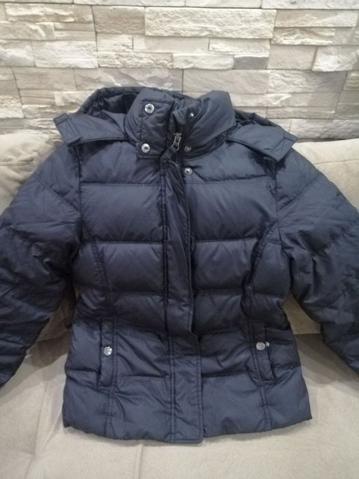 Продавам Якета за момиче