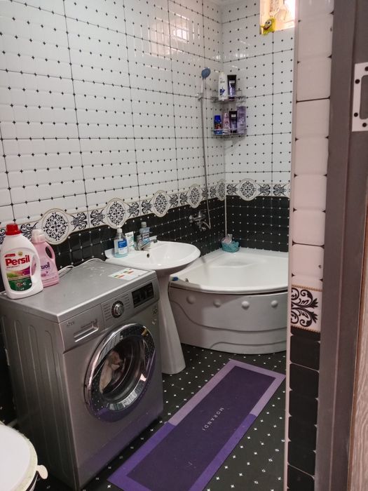 Когон да 3хонали Уй сотилади ПУЛСИЗЛАР БЕЗОВТА КИЛМАСИН!банк булмайди