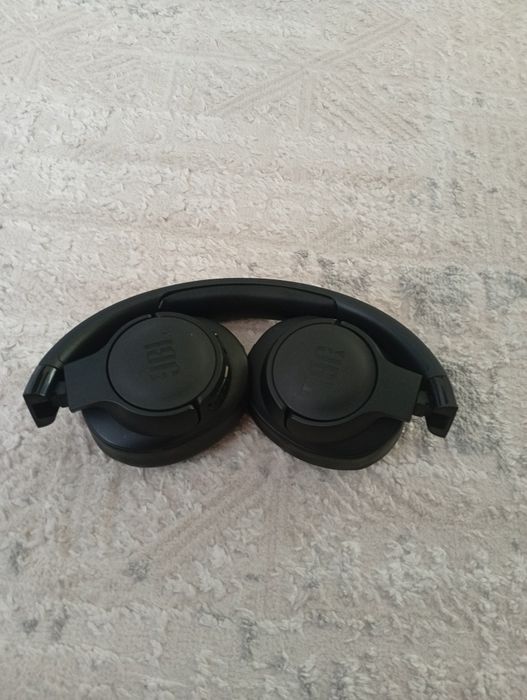 JBL Tune 720BT б/у