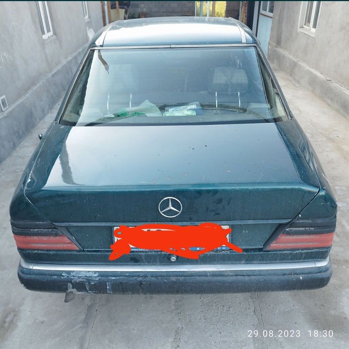 Срочно Продаю дом