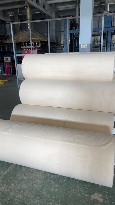 Ekosumka va materiallar, sumka