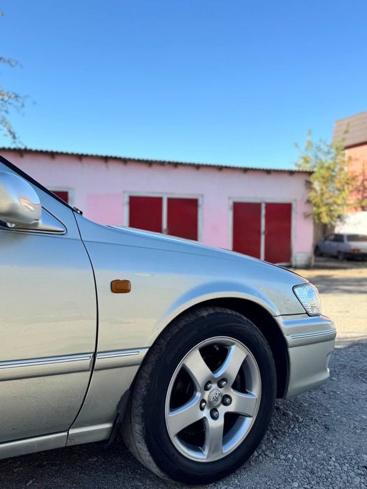 Титанка оргинал диска