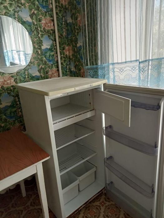 Сдам 1комнатную квартиру