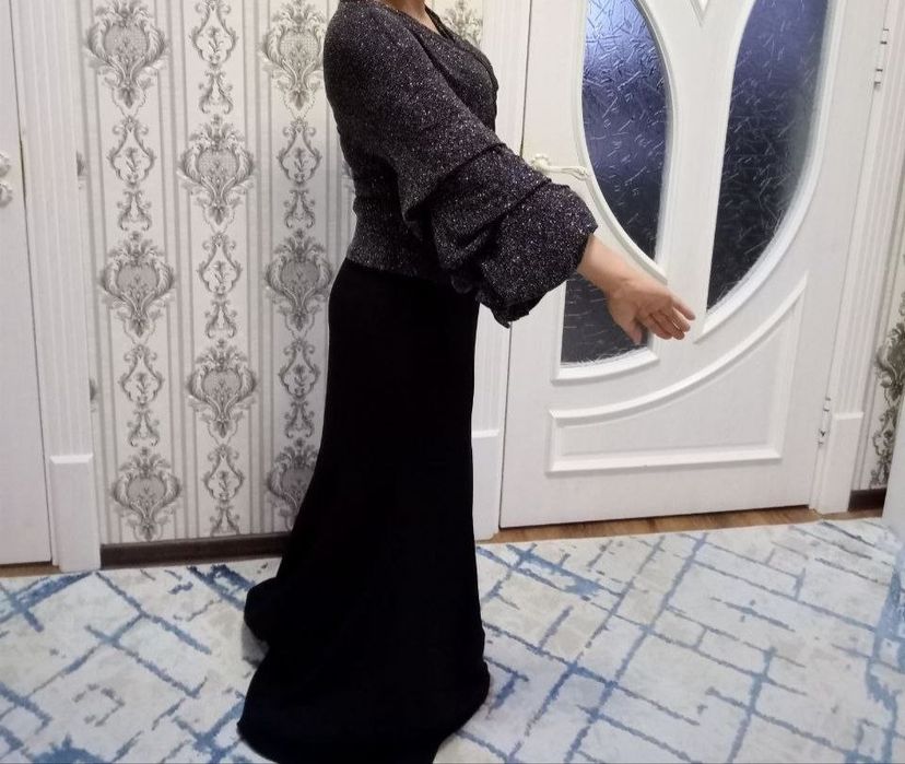 Tõylarga va Bazimlarga