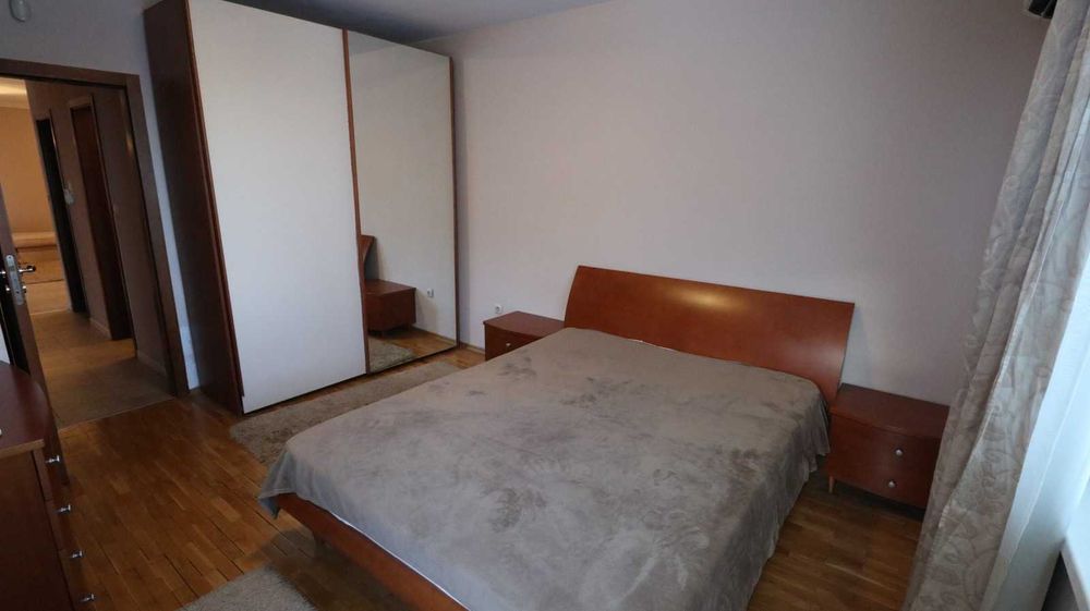 Продава се Тристаен апартамент в София, Младост 1А - 73 кв.м за 2521 €/кв.м - Снимка #4