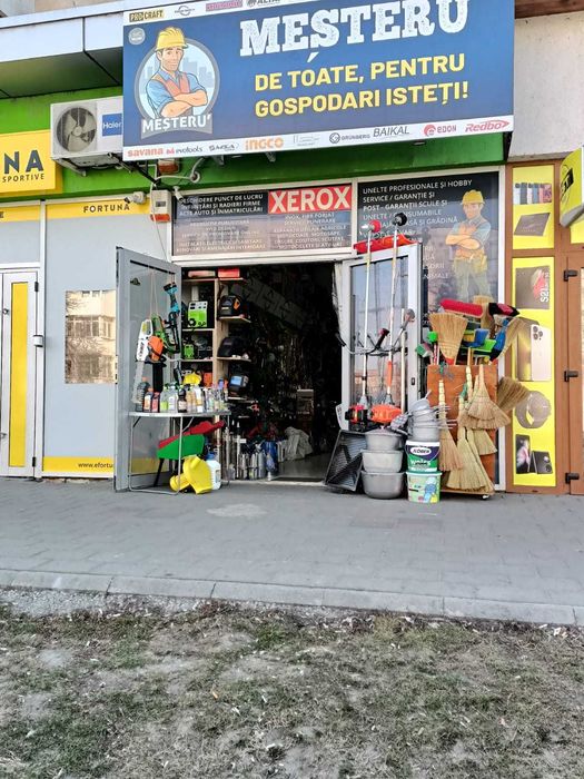 Gratare ,pirostrii ,discuri,ceaune ,trepiede etc