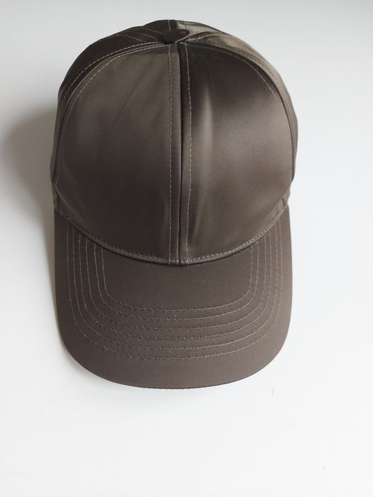 Hugo Boss, Acne studio,шапки с козирка,unisex 58-62 см
